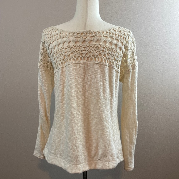 Meadow Rue by Anthropologie size M - Picture 2 of 5